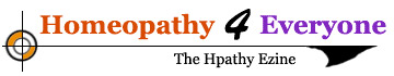 Hpathy Ezine