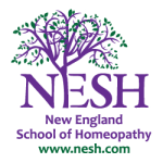 NESH—New England School of Homeopathy